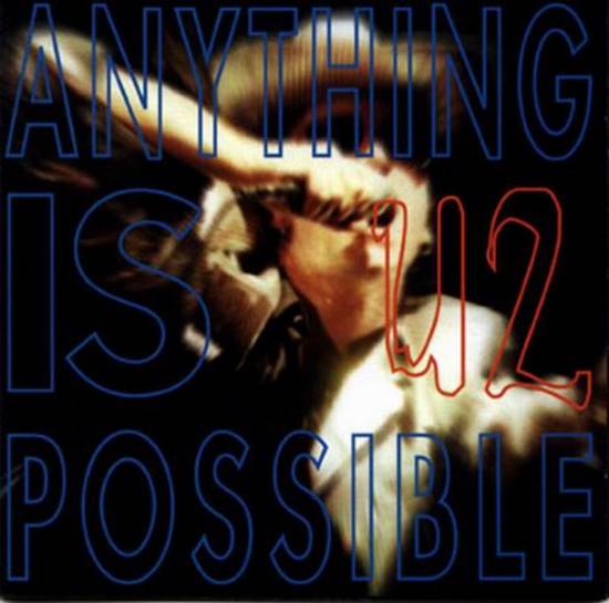 1992-06-11-Stockholm-AnythingIsPossible-CD.jpg